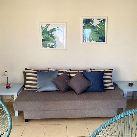 Charming Vilamoura Apartment With Shared Pool Exterior photo
